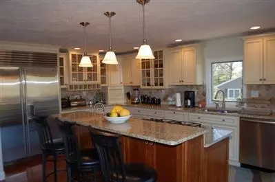 184 Captains Row, Mashpee, MA 02649 photo 4
