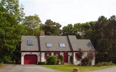 44 Marks Path, Hyannis, MA 02601 photo 1