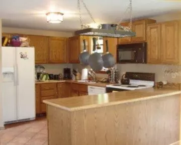 44 Marks Path, Hyannis, MA 02601 photo 2