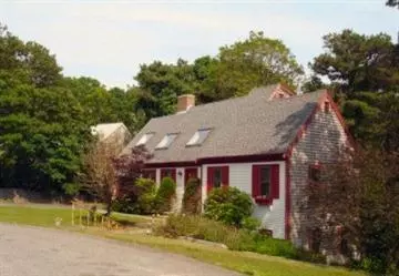 44 Marks Path, Hyannis, MA 02601 photo 10