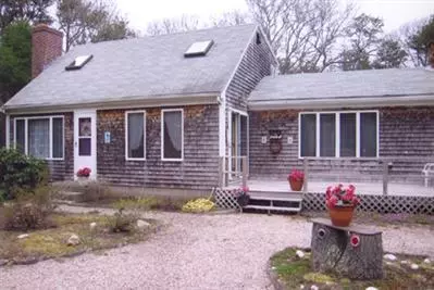 65 Surrey Dr, Eastham, MA 02642 photo 1