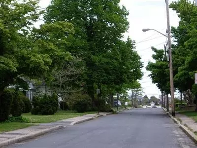 59 School St #1, Hyannis, MA 02601 photo 6