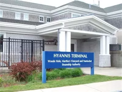 59 School St #1, Hyannis, MA 02601 photo 8