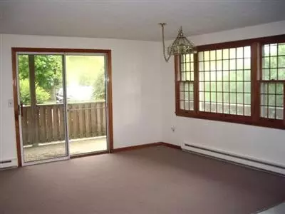 59 School St #1, Hyannis, MA 02601 photo 2