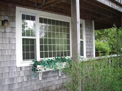 59 School St #1, Hyannis, MA 02601 photo 5