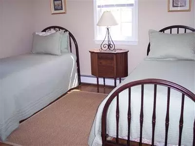 32 Fuller Rd, Centerville, MA 02632 photo 6