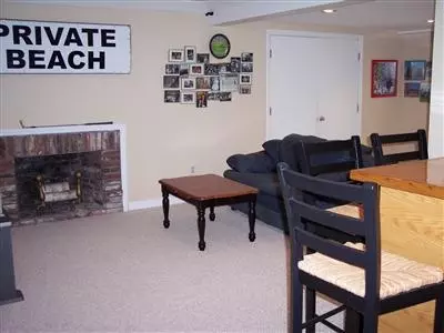 32 Fuller Rd, Centerville, MA 02632 photo 10