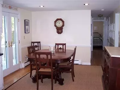 32 Fuller Rd, Centerville, MA 02632 photo 5