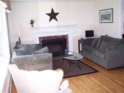 32 Fuller Rd, Centerville, MA 02632 photo 3