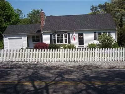 32 Fuller Rd, Centerville, MA 02632 photo 1