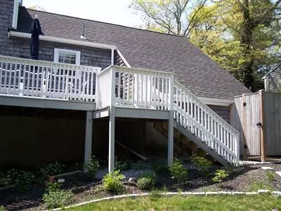 32 Fuller Rd, Centerville, MA 02632 photo 2