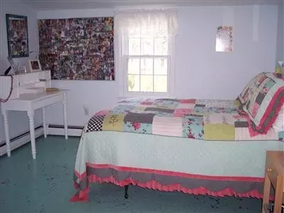 32 Fuller Rd, Centerville, MA 02632 photo 8