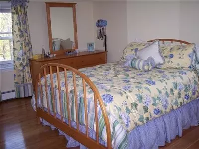 32 Fuller Rd, Centerville, MA 02632 photo 9