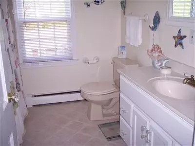 32 Fuller Rd, Centerville, MA 02632 photo 12