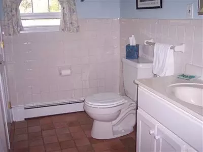 32 Fuller Rd, Centerville, MA 02632 photo 11