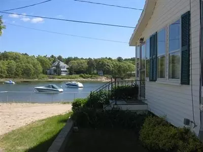 13 Central Ave, Wareham, MA 02571 photo 1