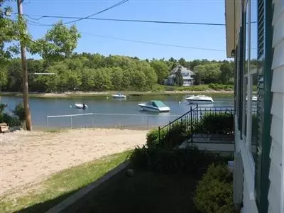 13 Central Ave, Wareham, MA 02571 photo 11