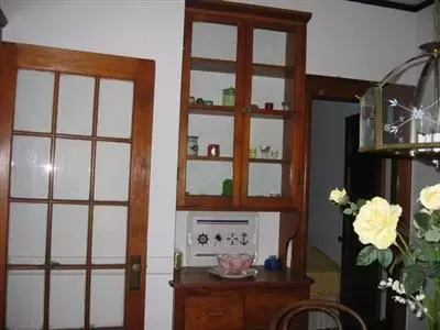 13 Central Ave, Wareham, MA 02571 photo 8