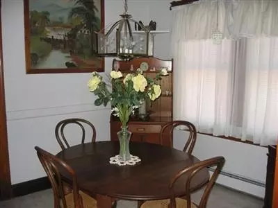13 Central Ave, Wareham, MA 02571 photo 7