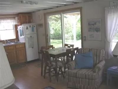 65 Huckleberry Ln, Eastham, MA 02642 photo 2