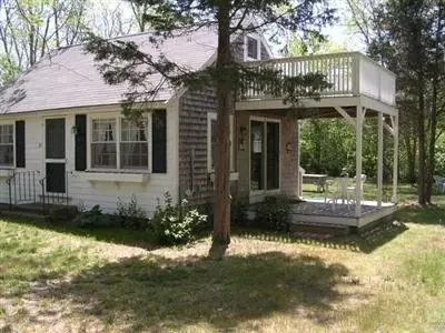 65 Huckleberry Ln, Eastham, MA 02642 photo 1