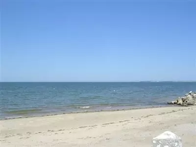 65 Huckleberry Ln, Eastham, MA 02642 photo 8