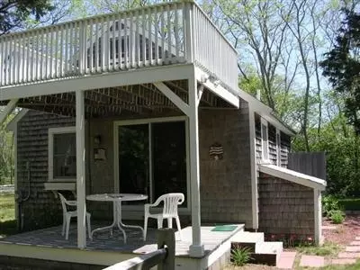 65 Huckleberry Ln, Eastham, MA 02642 photo 5