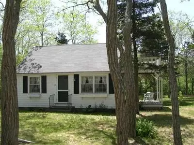 65 Huckleberry Ln, Eastham, MA 02642 photo 6