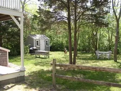 65 Huckleberry Ln, Eastham, MA 02642 photo 7