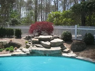 199 Cedar Tree Neck Rd, Marstons Mills, MA 02648 photo 9
