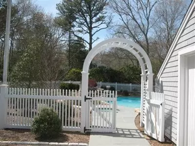 199 Cedar Tree Neck Rd, Marstons Mills, MA 02648 photo 7