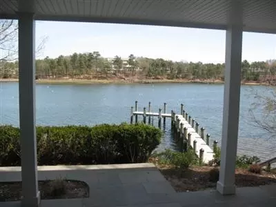 199 Cedar Tree Neck Rd, Marstons Mills, MA 02648 photo 4