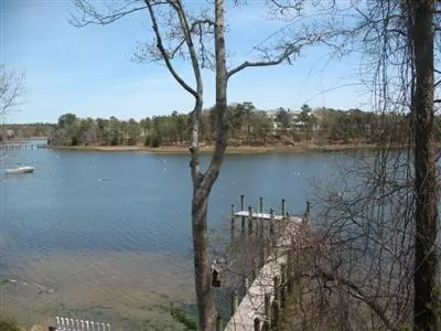 199 Cedar Tree Neck Rd, Marstons Mills, MA 02648 photo 10