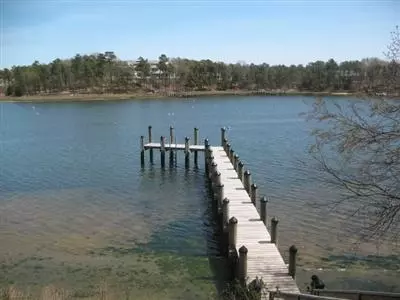 199 Cedar Tree Neck Rd, Marstons Mills, MA 02648 photo 3