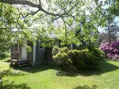 9 Down Harbor Rd, Edgartown, MA 02539 photo 9