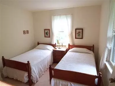 9 Down Harbor Rd, Edgartown, MA 02539 photo 7