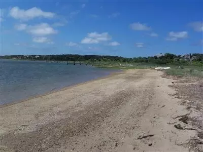 9 Down Harbor Rd, Edgartown, MA 02539 photo 3