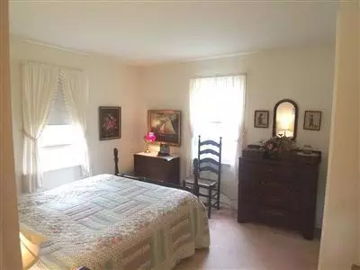 9 Down Harbor Rd, Edgartown, MA 02539 photo 6