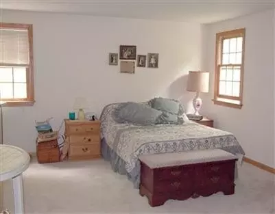 8 Gunters Ln, Mashpee, MA 02649 photo 7