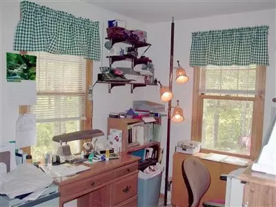 8 Gunters Ln, Mashpee, MA 02649 photo 9