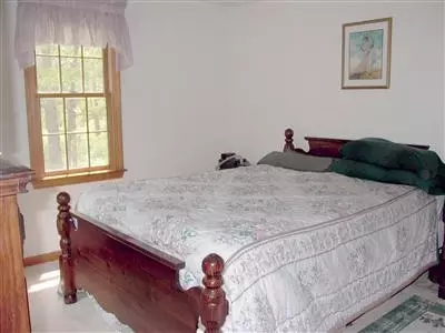 8 Gunters Ln, Mashpee, MA 02649 photo 8