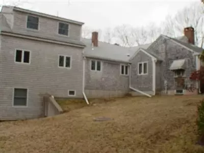 263 Cedar St, West Barnstable, MA 02668 photo 2