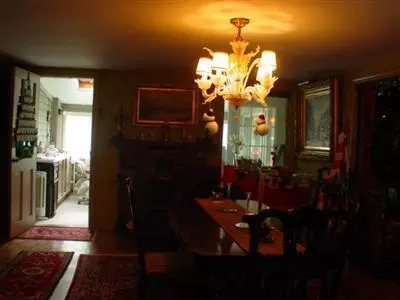 263 Cedar St, West Barnstable, MA 02668 photo 11