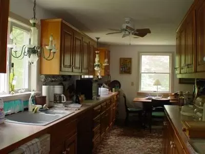 263 Cedar St, West Barnstable, MA 02668 photo 6
