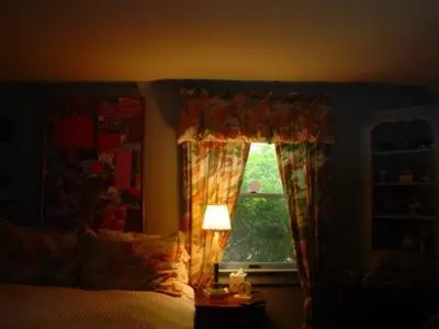 263 Cedar St, West Barnstable, MA 02668 photo 13