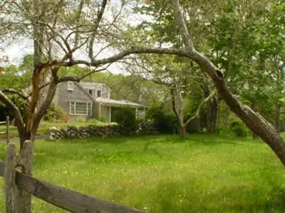 263 Cedar St, West Barnstable, MA 02668 photo 3