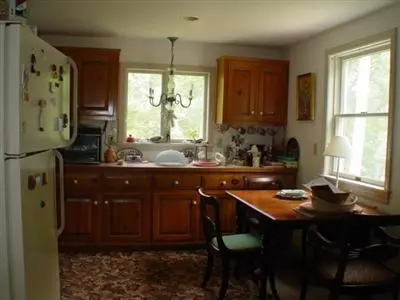263 Cedar St, West Barnstable, MA 02668 photo 7