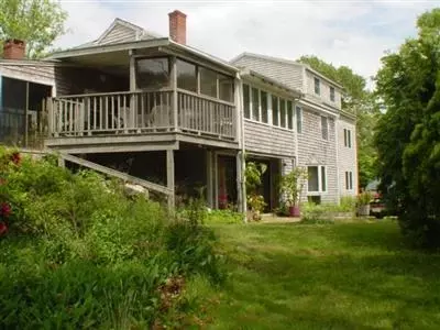 263 Cedar St, West Barnstable, MA 02668 photo 1