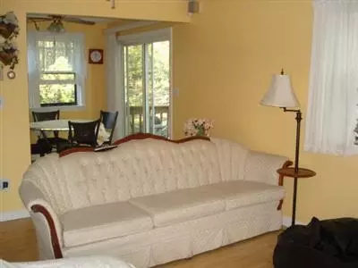 12 Tanglewood Dr, Osterville, MA 02655 photo 5