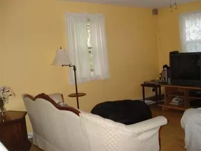 12 Tanglewood Dr, Osterville, MA 02655 photo 6